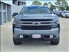2019 Chevrolet Silverado 1500 RST - thumbnail 25
