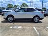 2021 Chevrolet Equinox LT - thumbnail 25