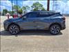 2019 Chevrolet Blazer RS - thumbnail 25