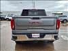 2019 GMC Sierra 1500 SLT - thumbnail 25