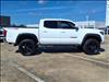 2019 Toyota Tacoma TRD Off-Road - thumbnail 25