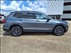 2021 Volkswagen Tiguan 2.0T SEL
