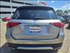 2020 Mercedes-Benz GLE GLE 350