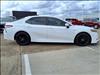 2019 Toyota Camry SE - thumbnail 25
