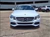 2018 Mercedes-Benz C-Class C 300 - thumbnail 25