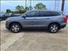 2017 Honda Pilot EX-L - thumbnail 25