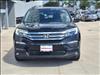 2016 Honda Pilot EX-L - thumbnail 25