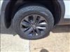 2021 Honda Ridgeline Sport