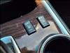 2015 Nissan Pathfinder SL - thumbnail 25