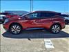 2019 Nissan Murano SL - thumbnail 25