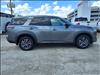 2023 Nissan Pathfinder S