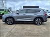 2019 Hyundai SANTA FE Ultimate 2.0T - thumbnail 25