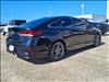 2018 Hyundai SONATA Limited 2.0T - thumbnail 25