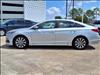 2017 Hyundai SONATA Sport - thumbnail 25