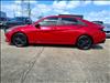 2021 Hyundai ELANTRA SEL - thumbnail 25
