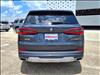 2019 BMW X5 xDrive40i - thumbnail 25