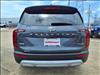 2020 Kia Telluride LX