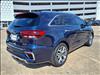 2019 Kia Sorento SX V6 - thumbnail 25