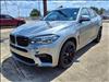 2019 BMW X6 M Base - thumbnail 25