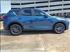 2019 Mazda CX-5 Sport