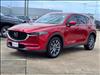 2020 Mazda CX-5 Signature - thumbnail 25