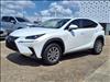 2020 Lexus NX 300 Base - thumbnail 25