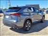 2021 Lexus NX 300 300 Base
