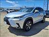 2019 Lexus NX 300 Base - thumbnail 25