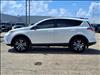 2018 Toyota RAV4 LE - thumbnail 25