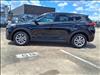 2016 Hyundai TUCSON SE - thumbnail 25