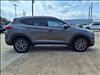 2020 Hyundai TUCSON SEL - thumbnail 25