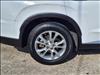 2021 Hyundai PALISADE SE