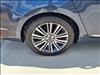 2014 Kia Cadenza Premium