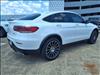 2021 Mercedes-Benz GLC GLC 300 4MATIC