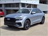 2020 Audi Q8 3.0T quattro Premium Plus - thumbnail 25