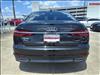 2019 Audi A6 2.0T Premium