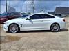 2017 BMW 4 Series 430i - thumbnail 25