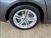 2016 BMW 5 Series 528i