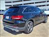 2017 Mercedes-Benz GLC GLC 300 4dr SUV - thumbnail 25