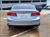2020 Acura TLX  - thumbnail 26