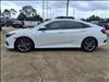 2020 Honda Civic EX - thumbnail 26