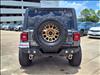 2018 Jeep Wrangler Unlimited Sport S - thumbnail 26