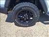 2021 Jeep Wrangler Unlimited Unlimited Willys