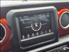 2020 Jeep Wrangler Unlimited Rubicon - thumbnail 26