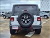 2018 Jeep Wrangler Unlimited Rubicon - thumbnail 26