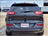 2015 Jeep Cherokee Latitude - thumbnail 26