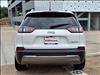 2019 Jeep Cherokee  - thumbnail 26