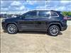 2020 Jeep Cherokee Latitude Plus - thumbnail 26