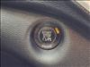 2015 Jeep Cherokee Trailhawk - thumbnail 26