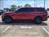 2021 Dodge Durango GT - thumbnail 26